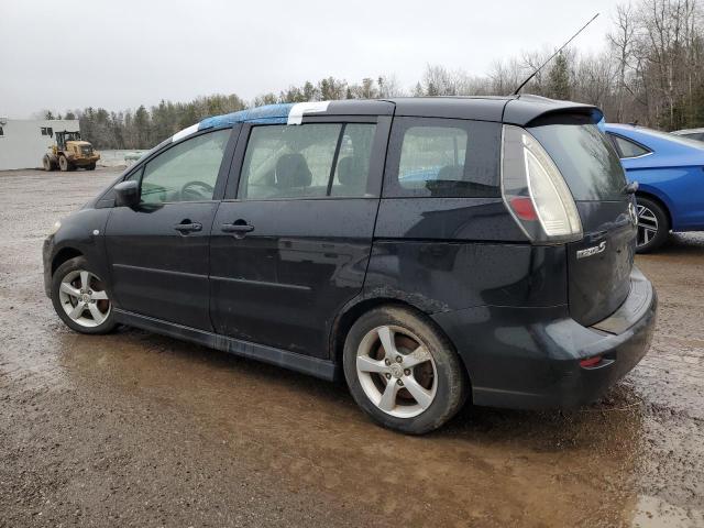 Photo 1 VIN: JM1CR293090353816 - MAZDA 5 