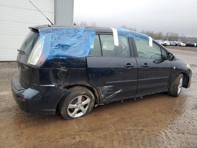 Photo 2 VIN: JM1CR293090353816 - MAZDA 5 