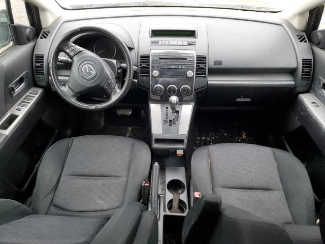 Photo 7 VIN: JM1CR293090353816 - MAZDA 5 