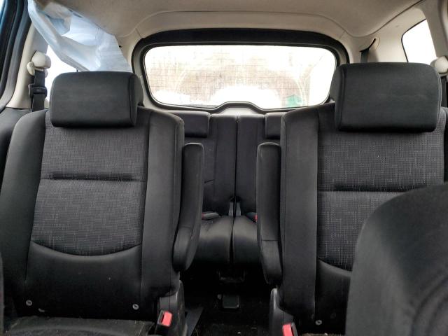 Photo 9 VIN: JM1CR293090353816 - MAZDA 5 