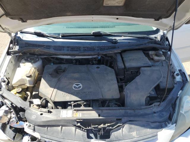 Photo 10 VIN: JM1CR293160105554 - MAZDA 5 