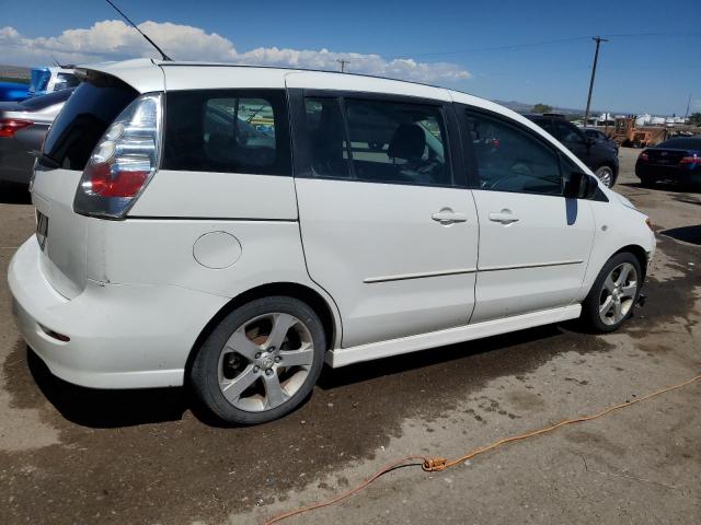 Photo 2 VIN: JM1CR293160105554 - MAZDA 5 