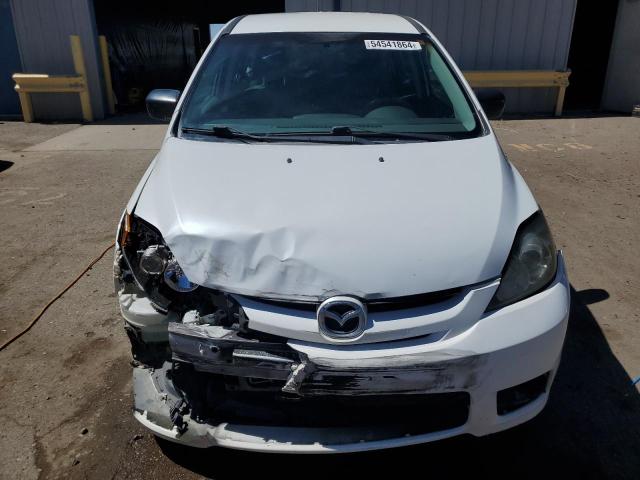 Photo 4 VIN: JM1CR293160105554 - MAZDA 5 