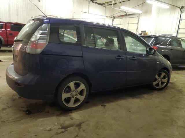 Photo 2 VIN: JM1CR293160108258 - MAZDA 5 