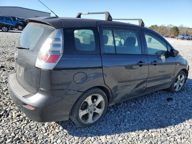 Photo 2 VIN: JM1CR293160119857 - MAZDA 5 