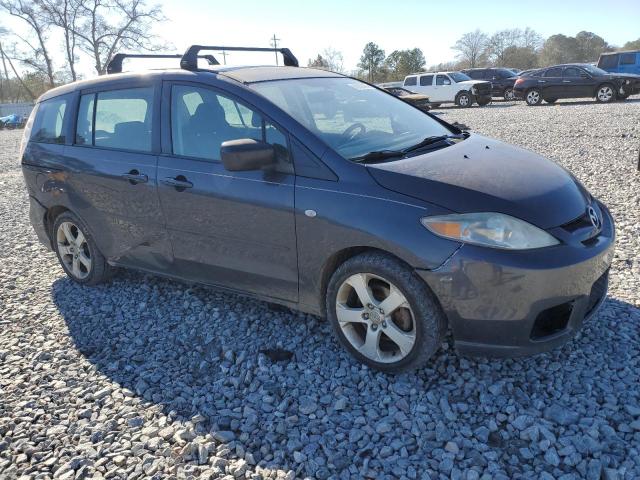 Photo 3 VIN: JM1CR293160119857 - MAZDA 5 