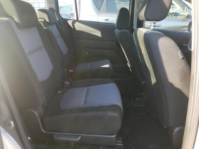 Photo 5 VIN: JM1CR293170147367 - MAZDA 5 