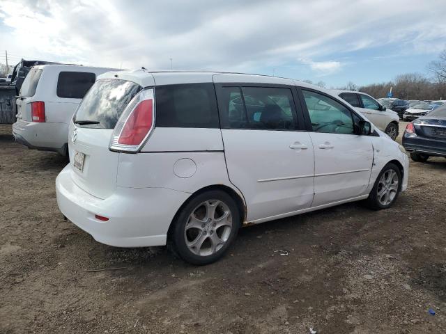 Photo 2 VIN: JM1CR293180305630 - MAZDA 5 