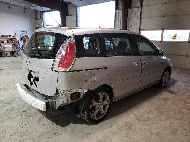 Photo 2 VIN: JM1CR293190335860 - MAZDA 5 