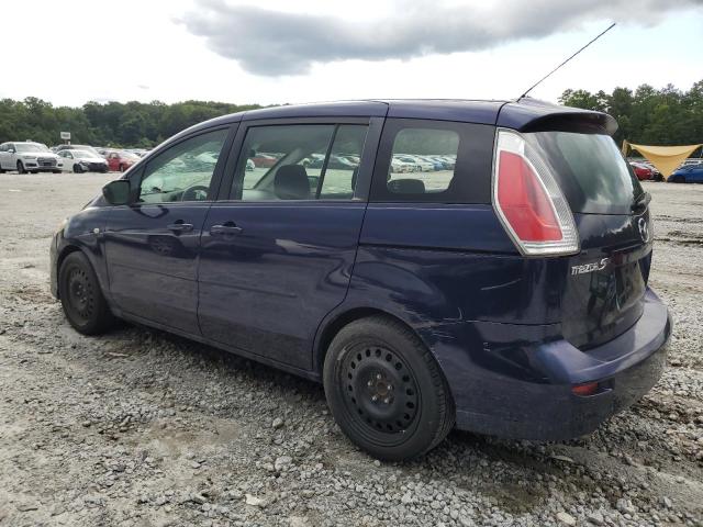 Photo 1 VIN: JM1CR293190341318 - MAZDA 5 