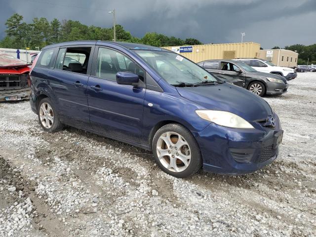 Photo 3 VIN: JM1CR293190341318 - MAZDA 5 