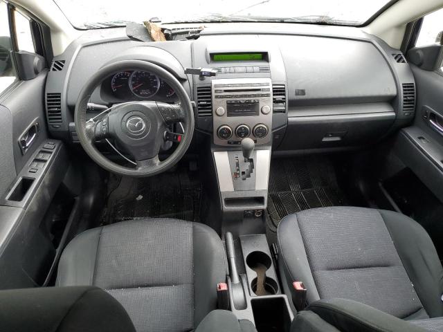 Photo 7 VIN: JM1CR293190341318 - MAZDA 5 