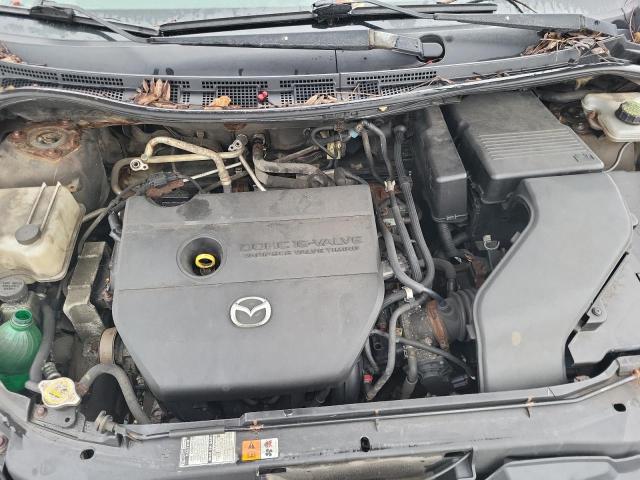 Photo 10 VIN: JM1CR293190353159 - MAZDA 5 