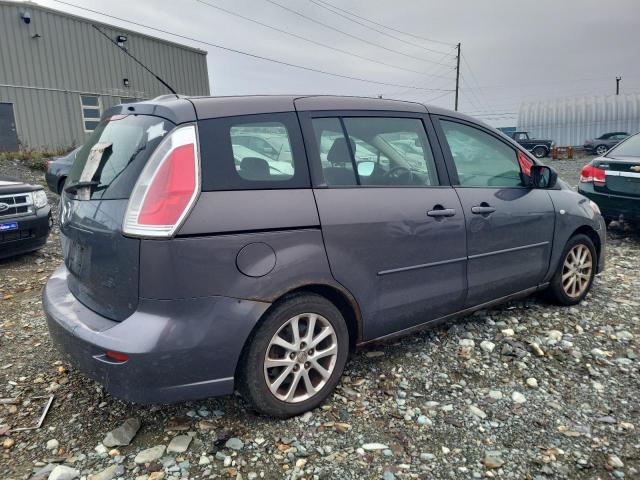 Photo 2 VIN: JM1CR293190353159 - MAZDA 5 