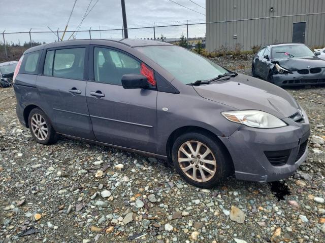 Photo 3 VIN: JM1CR293190353159 - MAZDA 5 