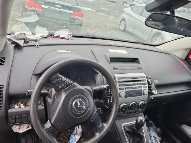 Photo 7 VIN: JM1CR293190353159 - MAZDA 5 