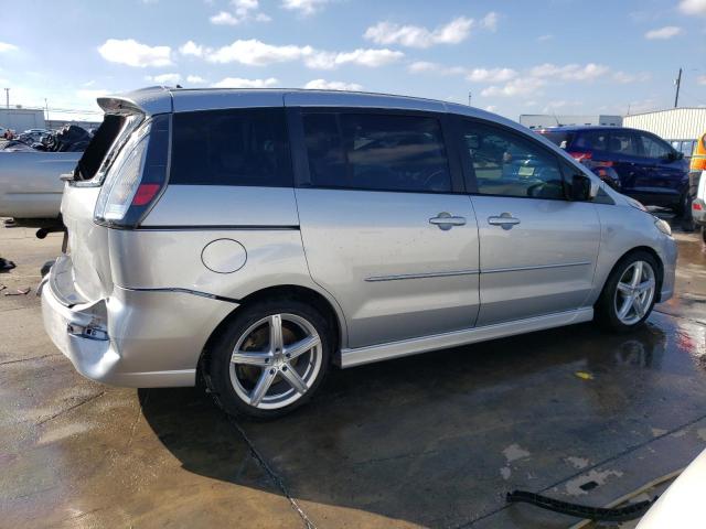 Photo 2 VIN: JM1CR293290334037 - MAZDA 5 