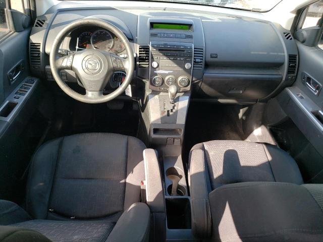 Photo 7 VIN: JM1CR293290334037 - MAZDA 5 