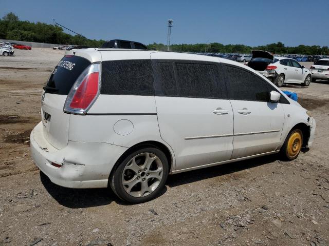 Photo 2 VIN: JM1CR293290344051 - MAZDA 5 