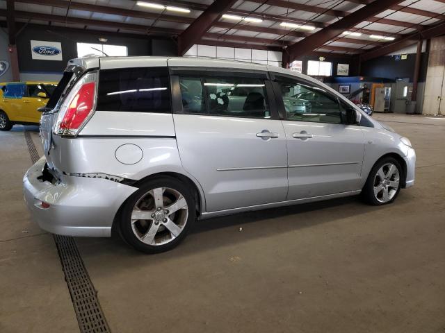 Photo 2 VIN: JM1CR293290350772 - MAZDA 5 