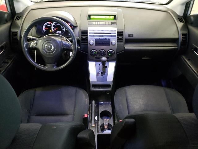 Photo 7 VIN: JM1CR293290350772 - MAZDA 5 