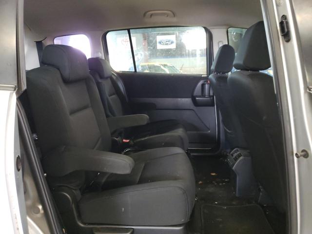 Photo 9 VIN: JM1CR293290350772 - MAZDA 5 