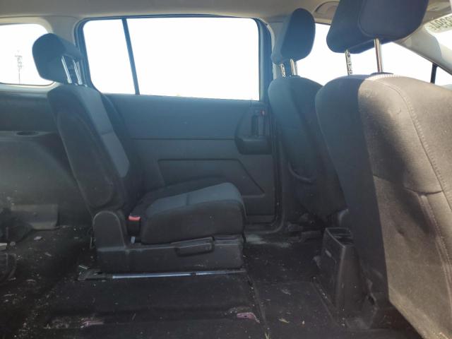 Photo 9 VIN: JM1CR293360108942 - MAZDA 5 