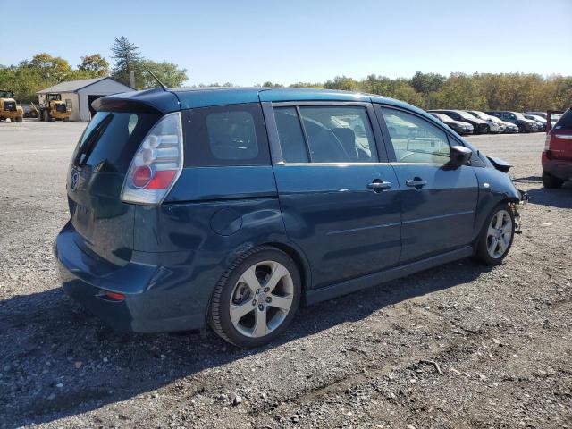 Photo 2 VIN: JM1CR293370138525 - MAZDA 5 