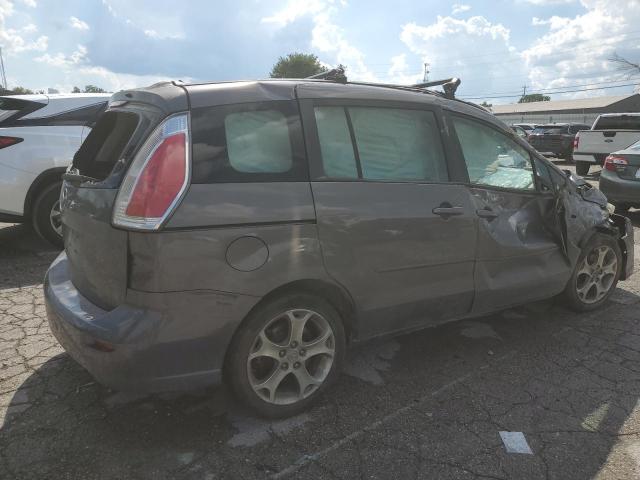 Photo 2 VIN: JM1CR293380320811 - MAZDA 5 