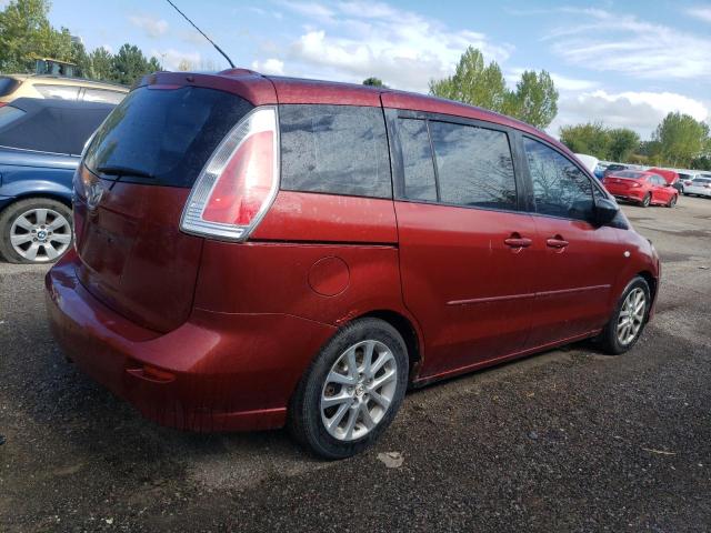 Photo 2 VIN: JM1CR293390328036 - MAZDA 5 