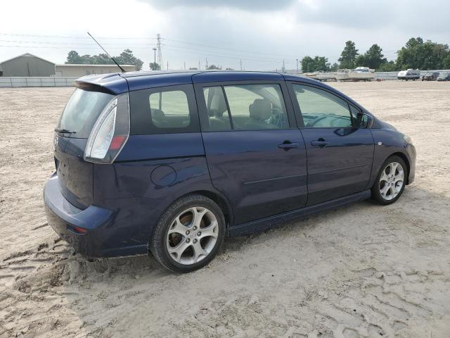 Photo 2 VIN: JM1CR293390342891 - MAZDA 5 