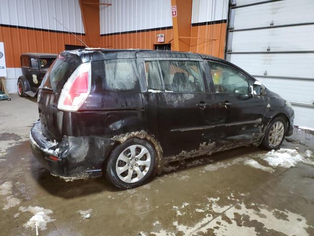 Photo 2 VIN: JM1CR293390349050 - MAZDA 5 