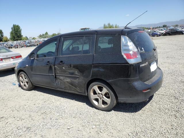 Photo 1 VIN: JM1CR293470146309 - MAZDA 5 