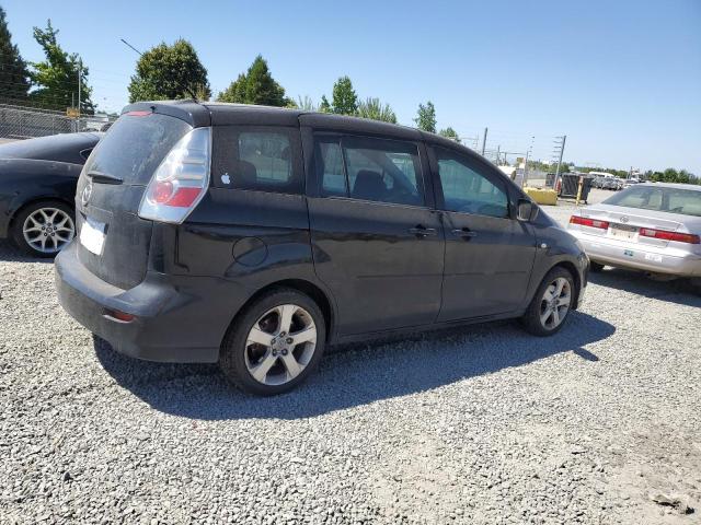 Photo 2 VIN: JM1CR293470146309 - MAZDA 5 