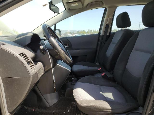 Photo 6 VIN: JM1CR293470146309 - MAZDA 5 