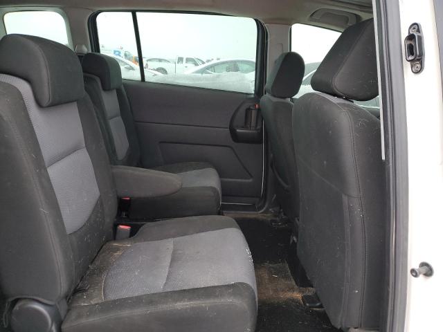 Photo 10 VIN: JM1CR293470154152 - MAZDA 5 