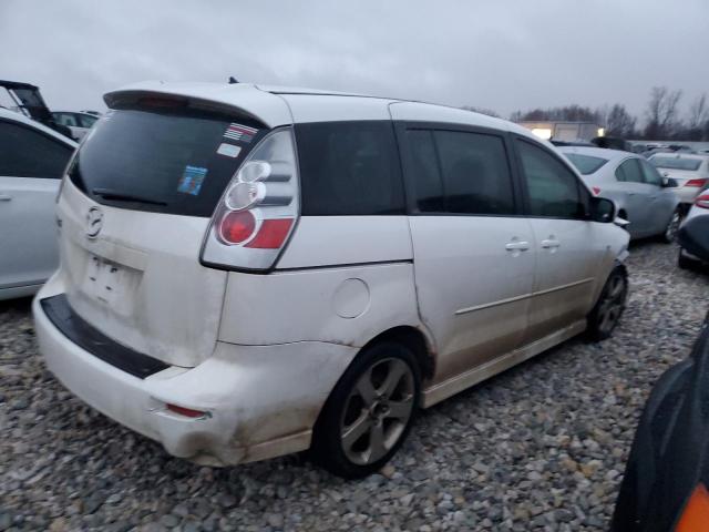 Photo 2 VIN: JM1CR293470154152 - MAZDA 5 