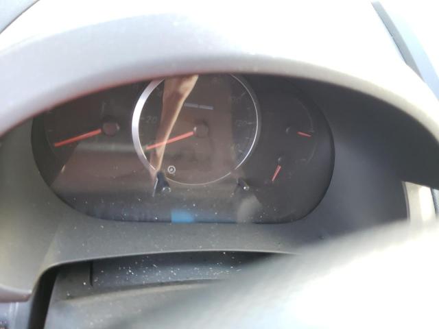 Photo 8 VIN: JM1CR293480314029 - MAZDA 5 