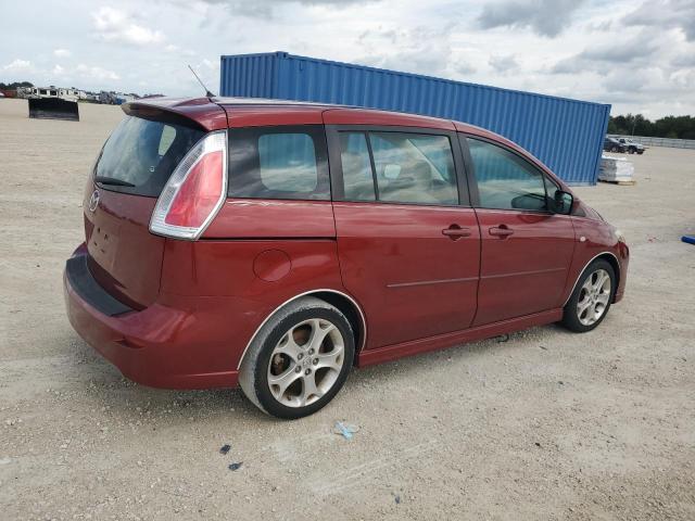 Photo 2 VIN: JM1CR293490330121 - MAZDA 5 