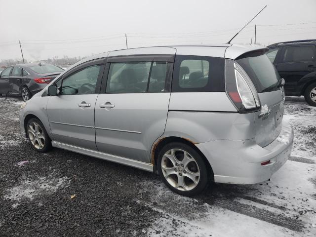 Photo 1 VIN: JM1CR293490351289 - MAZDA 5 