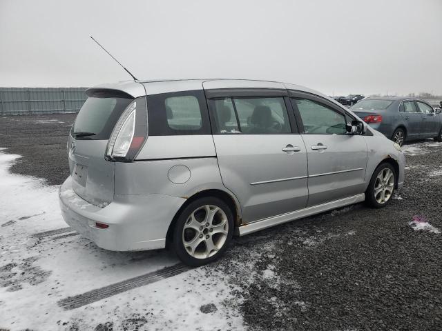 Photo 2 VIN: JM1CR293490351289 - MAZDA 5 