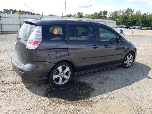 Photo 2 VIN: JM1CR293560116072 - MAZDA 5 