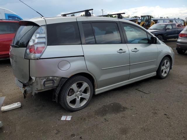 Photo 2 VIN: JM1CR293570139983 - MAZDA 5 