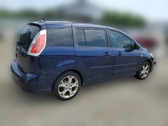 Photo 2 VIN: JM1CR293590354508 - MAZDA 5 