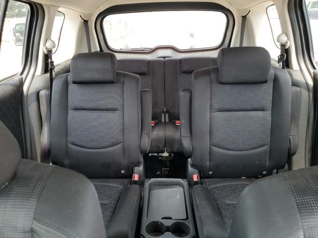 Photo 9 VIN: JM1CR293590354508 - MAZDA 5 