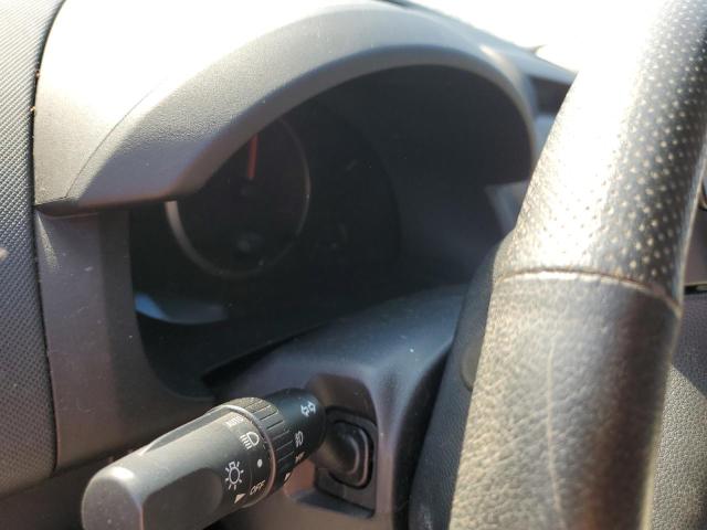 Photo 8 VIN: JM1CR293680302335 - MAZDA 5 