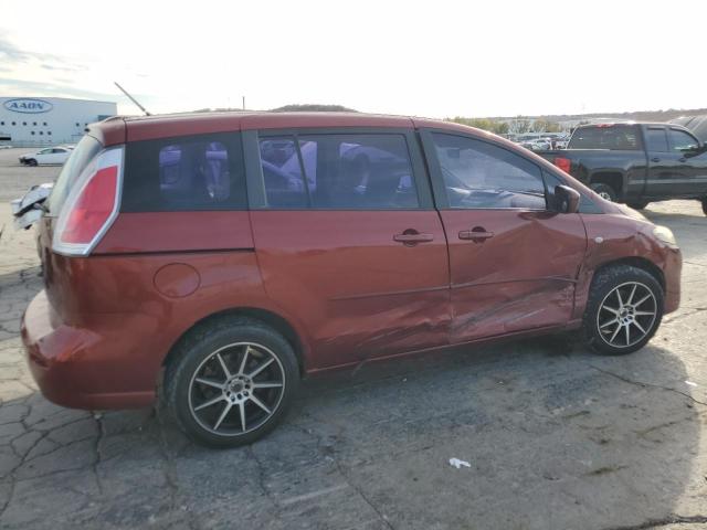 Photo 2 VIN: JM1CR293680306661 - MAZDA 5 