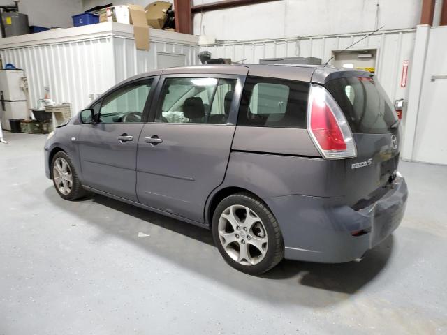 Photo 1 VIN: JM1CR293680314131 - MAZDA 5 