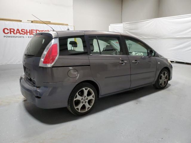 Photo 2 VIN: JM1CR293680314131 - MAZDA 5 