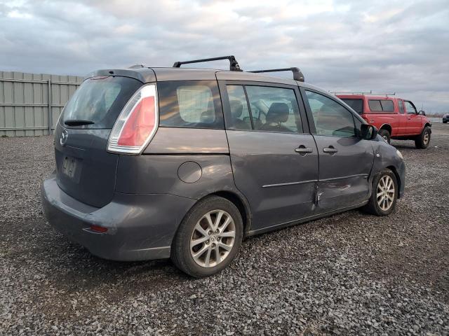 Photo 2 VIN: JM1CR293690328712 - MAZDA 5 